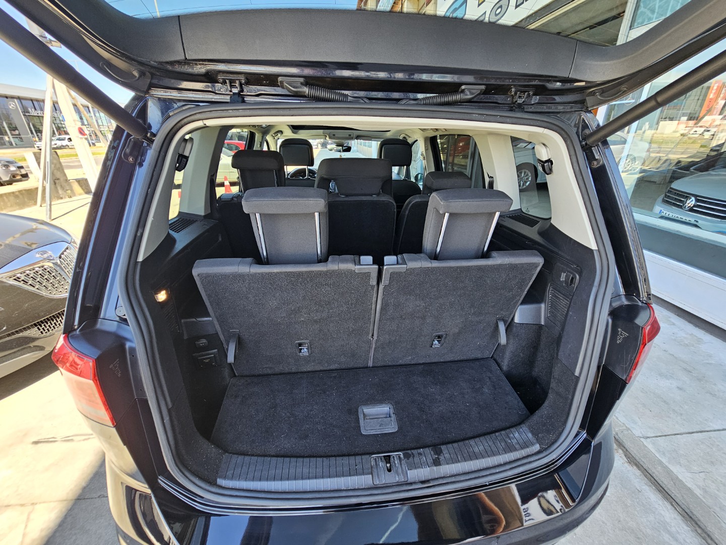 Pinchar en la imagen para ampliarla